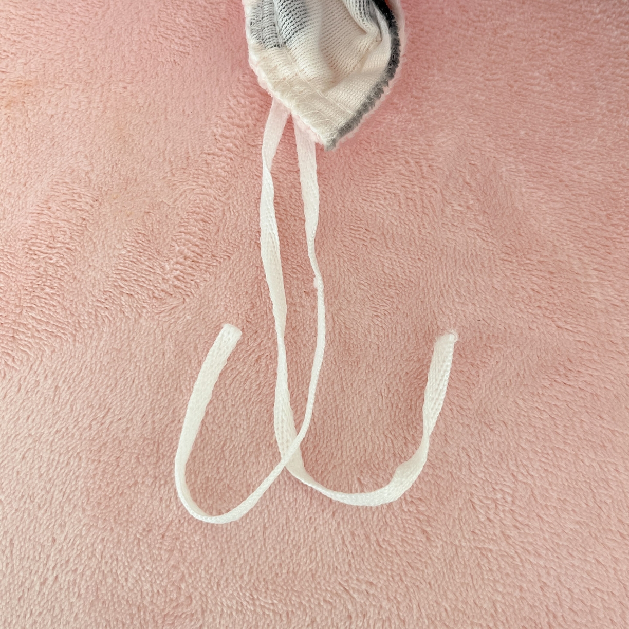 91家纺网 家纺一手货源 找家纺 贝扬思家纺 2025新款软fufu加厚保暖可爱系牛奶绒宿舍床套件系列（小红书推荐）（提供买家秀） 米珍珠