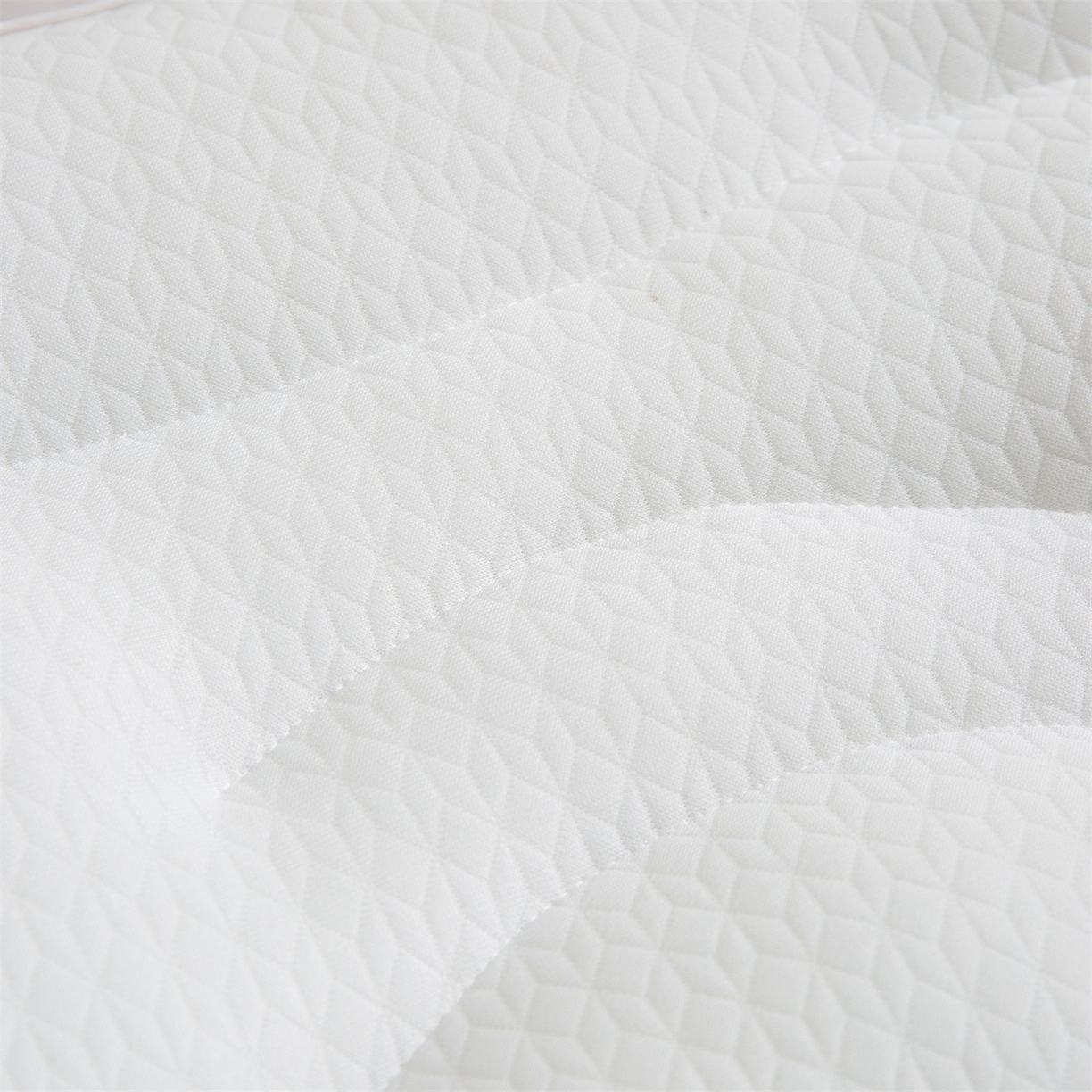 91家纺网 家纺一手货源 找家纺 凌云家纺 2025新款针织小熊枕爆款小熊枕芯儿童30*50小枕头学生40*60低枕成人48*74枕芯 儿童枕30*50cm/只 针织小熊枕