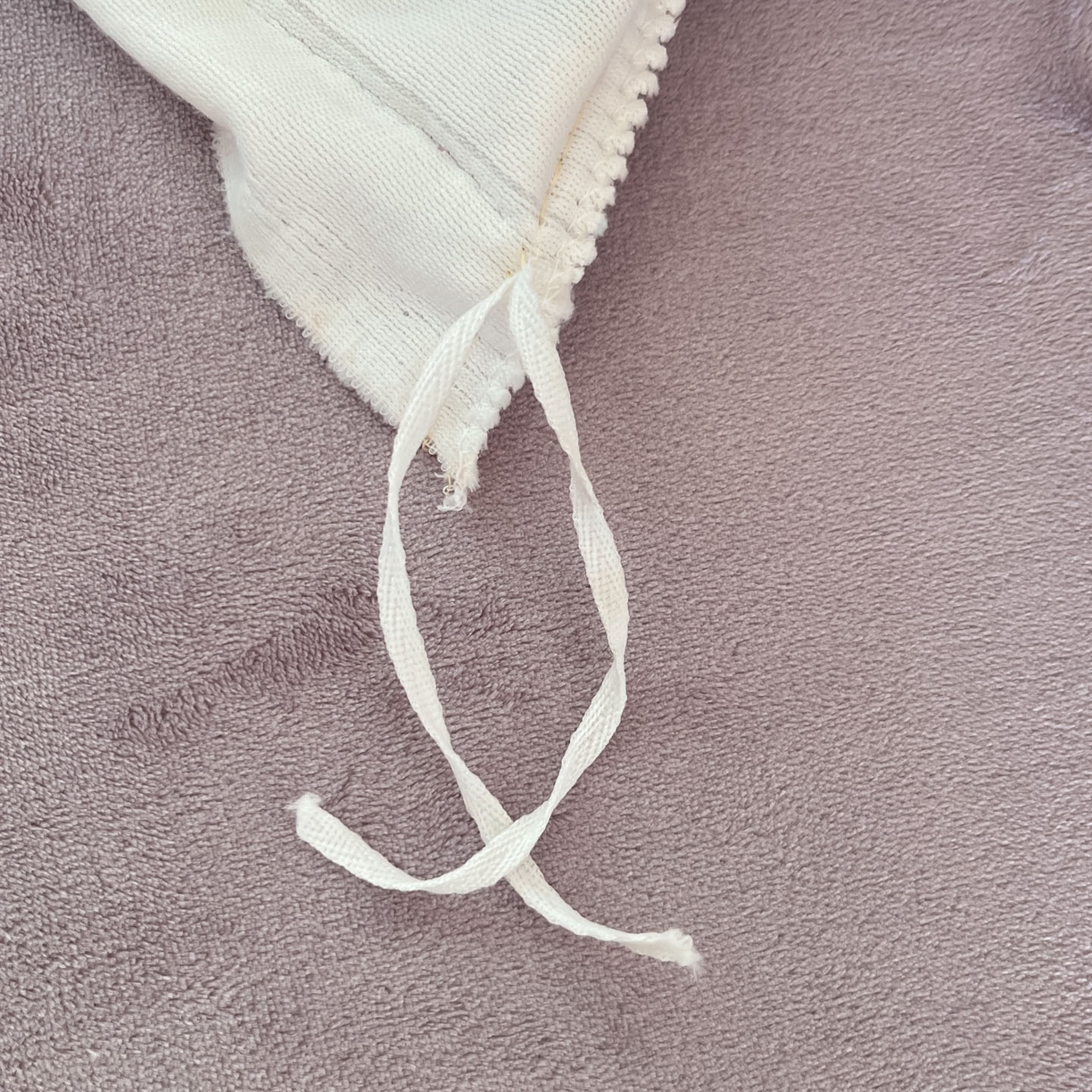 91家纺网 家纺一手货源 找家纺 贝扬思家纺 2025新款软fufu加厚保暖可爱系牛奶绒宿舍床套件系列（小红书推荐）（提供买家秀） 奶糖少女