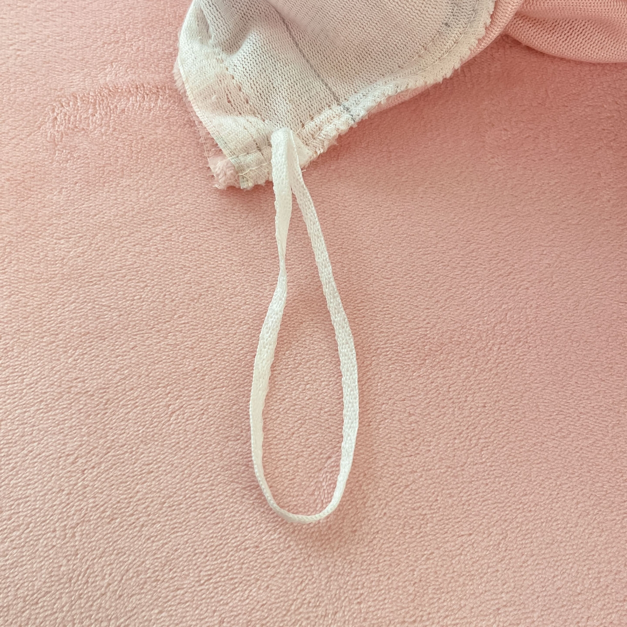 91家纺网 家纺一手货源 找家纺 贝扬思家纺 2025新款软fufu加厚保暖可爱系牛奶绒宿舍床套件系列（小红书推荐）（提供买家秀） 蔷薇语