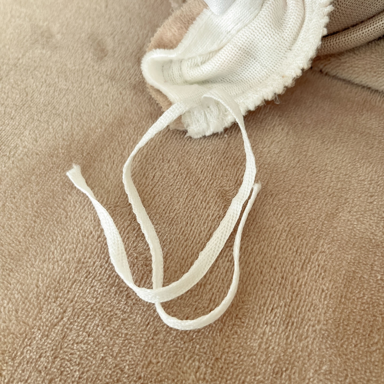 91家纺网 家纺一手货源 找家纺 贝扬思家纺 2025新款软fufu加厚保暖可爱系牛奶绒宿舍床套件系列（小红书推荐）（提供买家秀） 巧克力熊