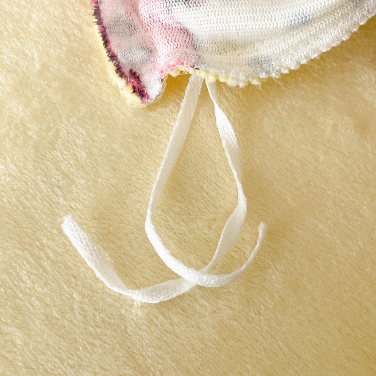 91家纺网 家纺一手货源 找家纺 贝扬思家纺 2025新款软fufu加厚保暖可爱系牛奶绒宿舍床套件系列（小红书推荐）（提供买家秀） 少女心