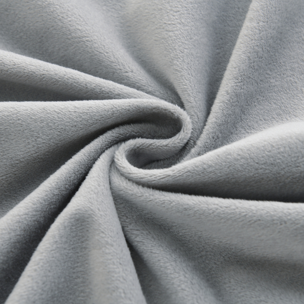 91家纺网 家纺一手货源 找家纺 小猫派 2025新款宝宝绒乳胶枕套单品枕套单件枕套 暖冬小狗