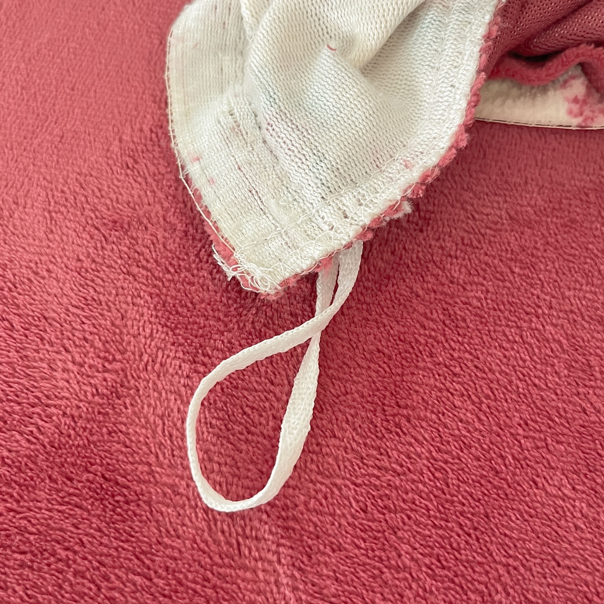 91家纺网 家纺一手货源 找家纺 贝扬思家纺 2025新款软fufu加厚保暖可爱系牛奶绒宿舍床套件系列（小红书推荐）（提供买家秀） 疏影