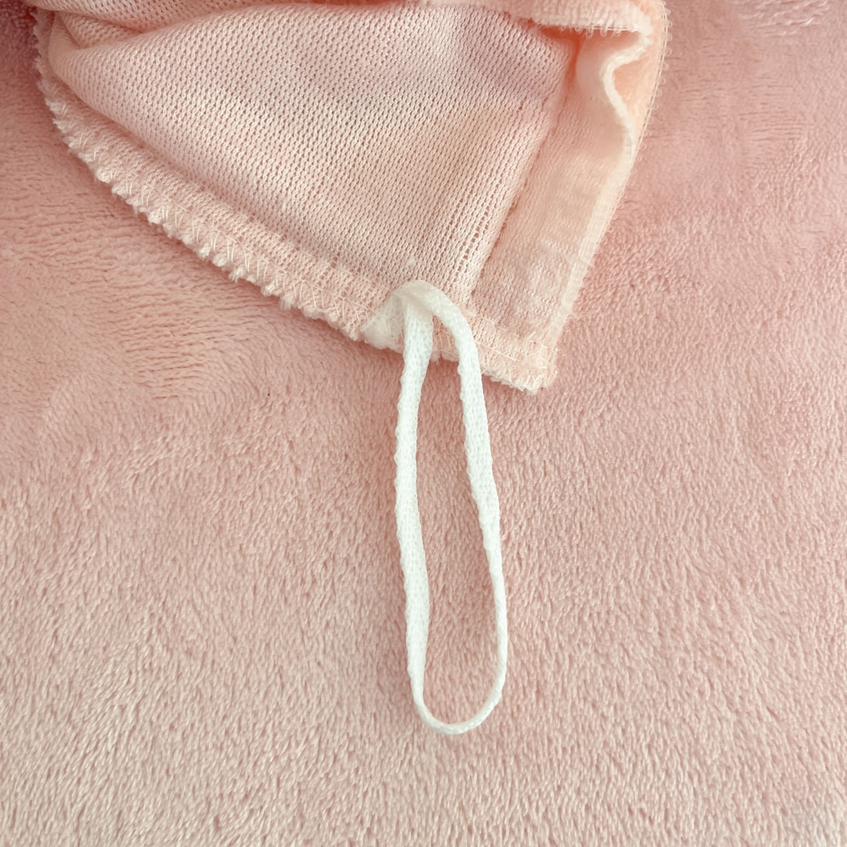 91家纺网 家纺一手货源 找家纺 贝扬思家纺 2025新款软fufu加厚保暖可爱系牛奶绒宿舍床套件系列（小红书推荐）（提供买家秀） 小美甜品屋