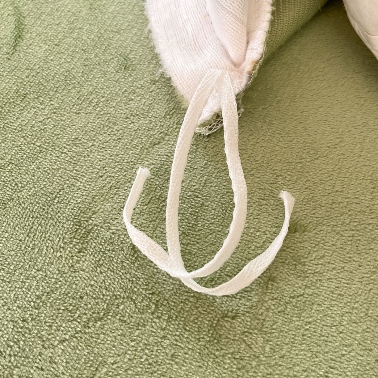 91家纺网 家纺一手货源 找家纺 贝扬思家纺 2025新款软fufu加厚保暖可爱系牛奶绒宿舍床套件系列（小红书推荐）（提供买家秀） 小兔幻境