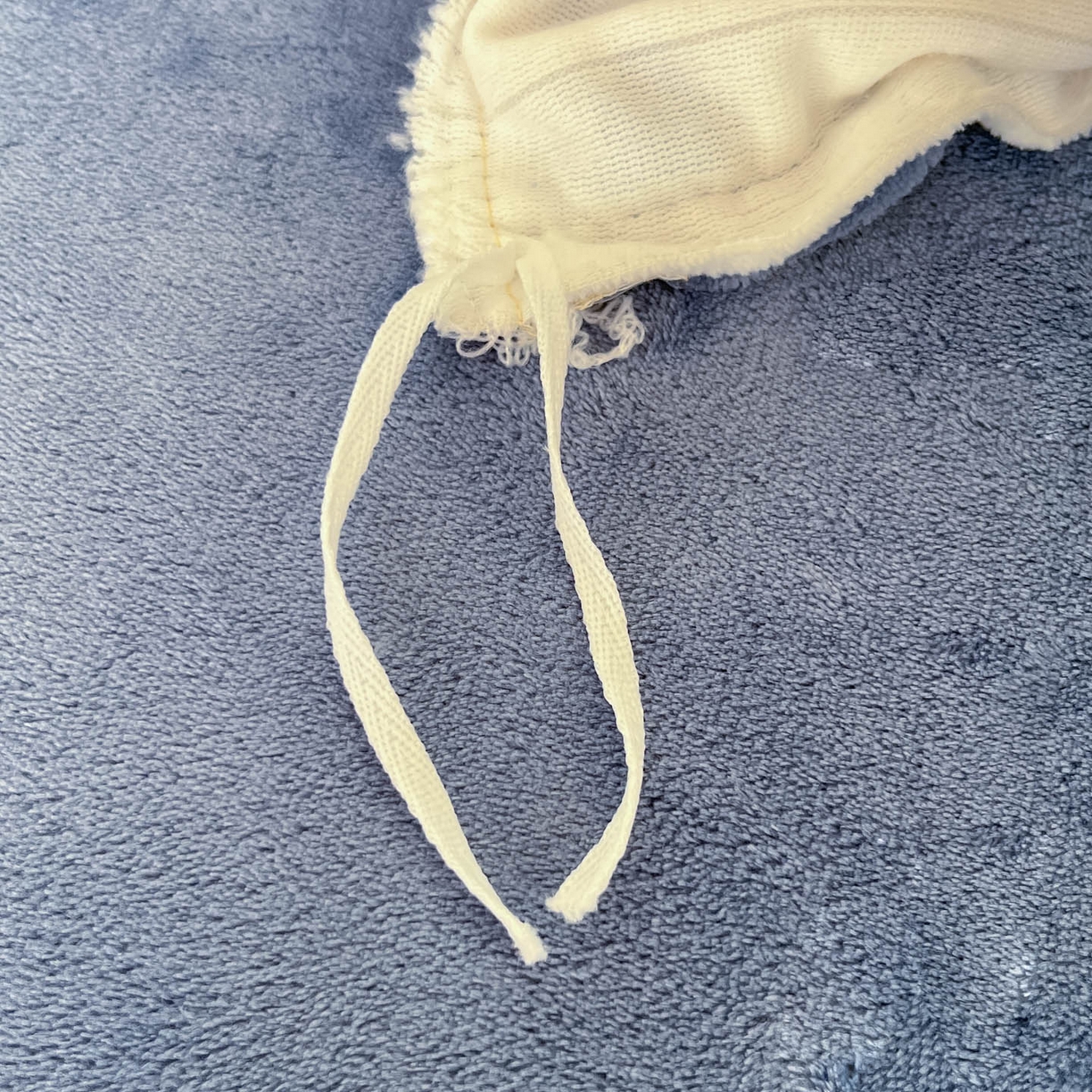 91家纺网 家纺一手货源 找家纺 贝扬思家纺 2025新款软fufu加厚保暖可爱系牛奶绒宿舍床套件系列（小红书推荐）（提供买家秀） 小小新