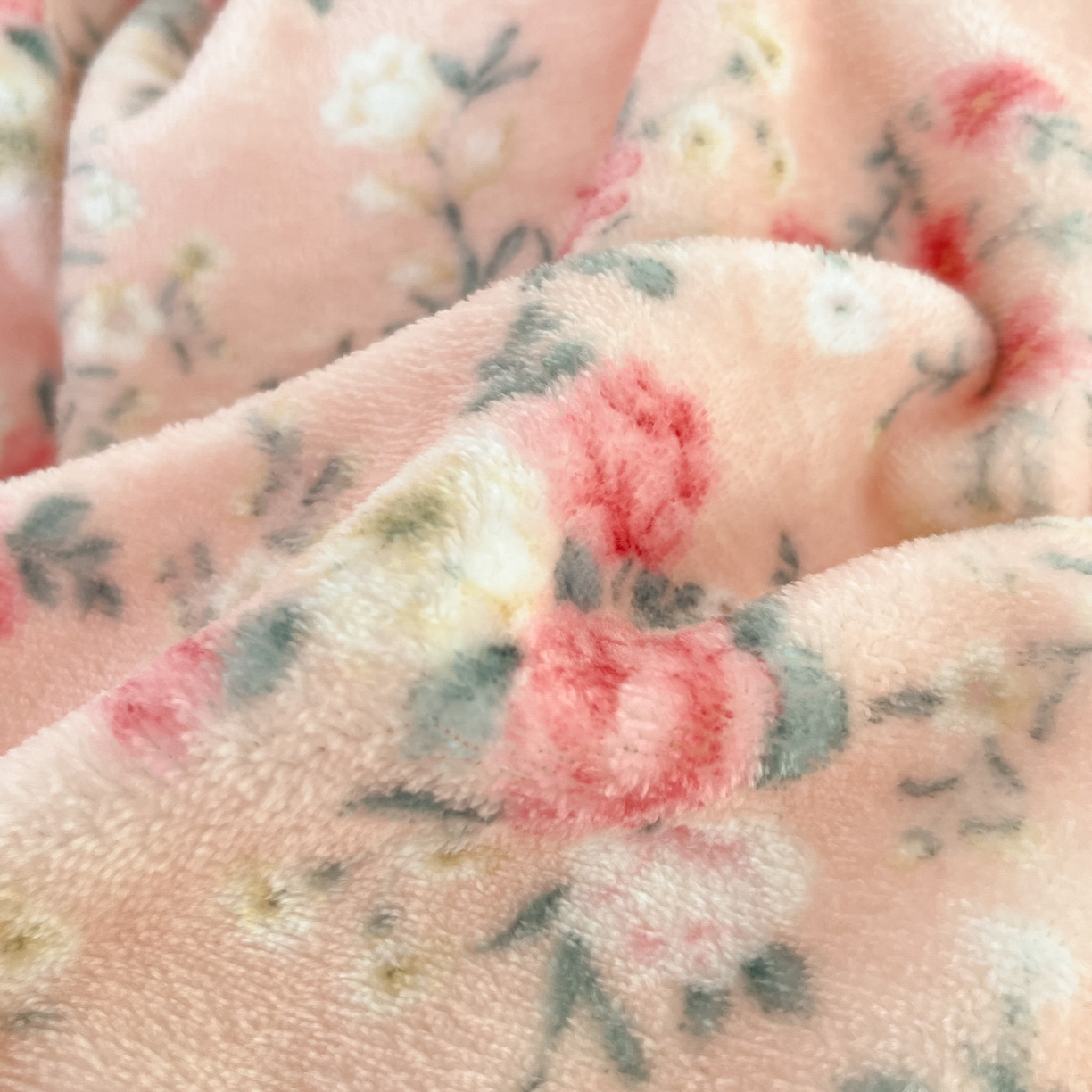 91家纺网 家纺一手货源 找家纺 贝扬思家纺 2025新款软fufu加厚保暖可爱系牛奶绒宿舍床套件系列（小红书推荐）（提供买家秀） 星辰闪烁