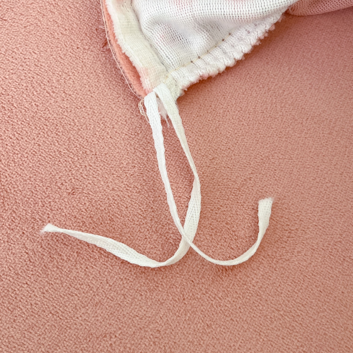 91家纺网 家纺一手货源 找家纺 贝扬思家纺 2025新款软fufu加厚保暖可爱系牛奶绒宿舍床套件系列（小红书推荐）（提供买家秀） 星辰闪烁