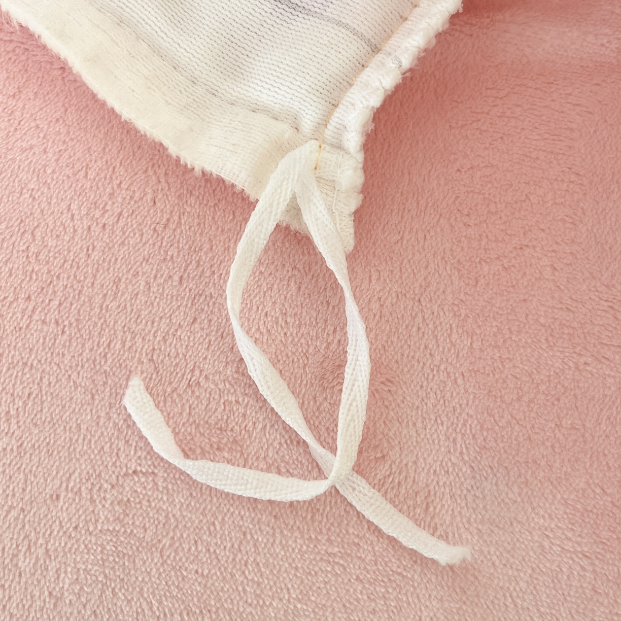 91家纺网 家纺一手货源 找家纺 贝扬思家纺 2025新款软fufu加厚保暖可爱系牛奶绒宿舍床套件系列（小红书推荐）（提供买家秀） 一口樱桃