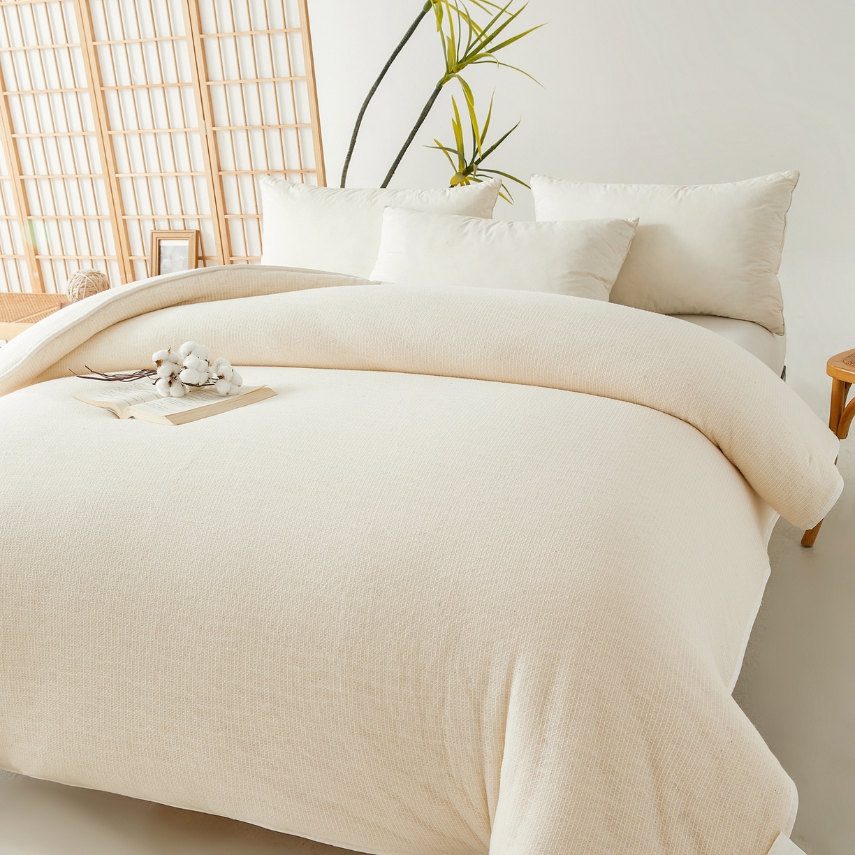 91家纺网 家纺一手货源 找家纺 （总）思雅庭 2025新款新疆棉花被棉胎被子被芯冬被