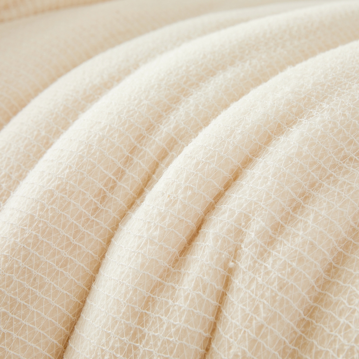 91家纺网 家纺一手货源 找家纺 （总）思雅庭 2025新款新疆棉花被棉胎被子被芯冬被