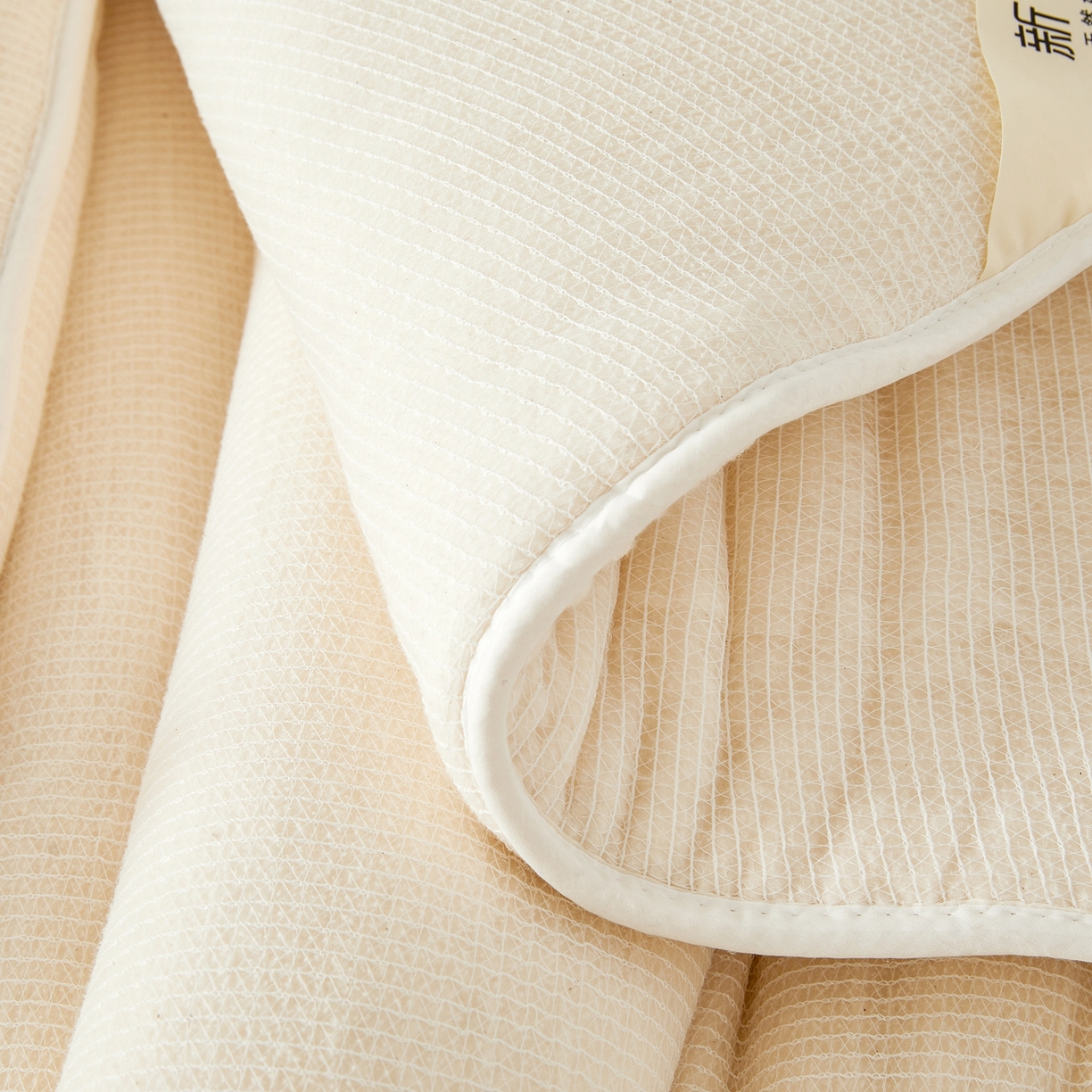 91家纺网 家纺一手货源 找家纺 （总）思雅庭 2025新款新疆棉花被棉胎被子被芯冬被