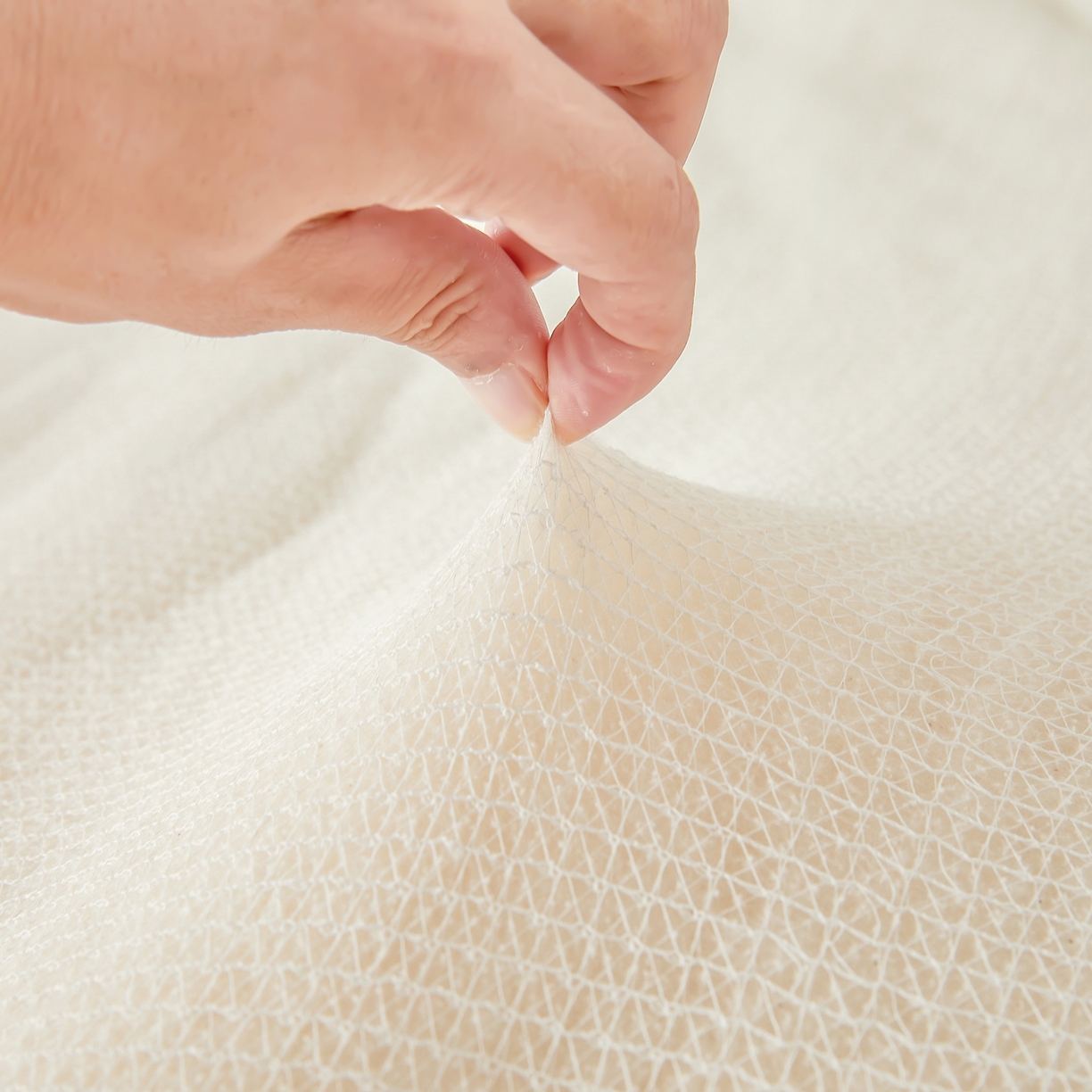 91家纺网 家纺一手货源 找家纺 （总）思雅庭 2025新款新疆棉花被棉胎被子被芯冬被