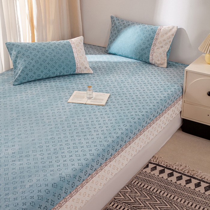 91家纺网 家纺一手货源 找家纺 （总）峻杨 2025新款高支雪尼尔简约高档榻榻米床盖炕盖轻奢加厚防滑大尺寸定制-香氛世家,香氛世家-米白（赠一对枕套）,香氛世家-紫（赠一对枕套）,香氛世家-粉（赠一对枕套）,香氛世家-薄荷绿（赠一对枕套）,香氛世家-深灰（赠一对枕套）,香氛世家-湖水蓝（赠一对枕套）