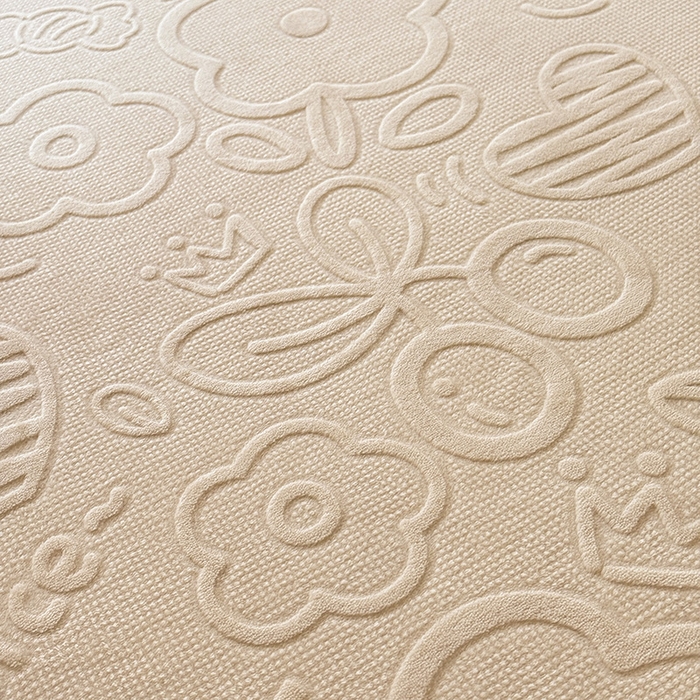 91家纺网 家纺一手货源 找家纺 （总）美达家纺 2025新款牛奶绒雕花系列单床裙