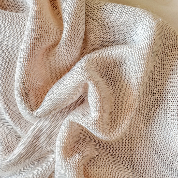 91家纺网 家纺一手货源 找家纺 家贝爱 2025新款加厚牛奶绒泡泡兔毛绒四件套 泡泡绒-萌宠