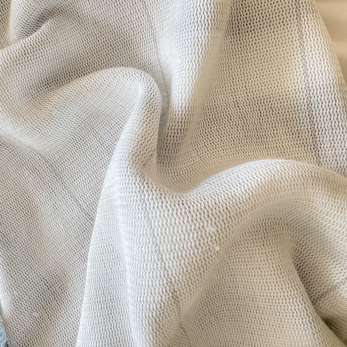 91家纺网 家纺一手货源 找家纺 家贝爱 2025新款加厚牛奶绒泡泡兔毛绒四件套 泡泡绒-南瓜