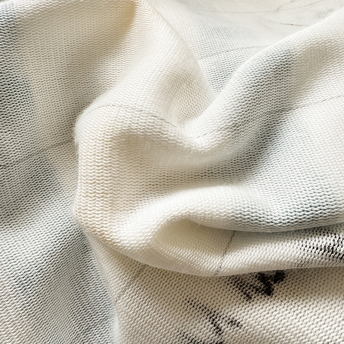 91家纺网 家纺一手货源 找家纺 家贝爱 2025新款加厚牛奶绒泡泡兔毛绒四件套 泡泡绒-哈哈狗