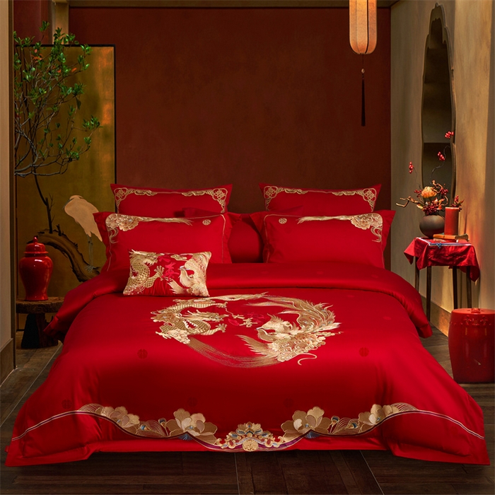 91家纺网 家纺一手货源 找家纺 （总）高大尚婚庆馆 2023新款镂空毛毡包