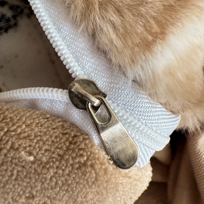 91家纺网 家纺一手货源 找家纺 （总）米莱家纺 2025新款兔毛绒法式花边四件套