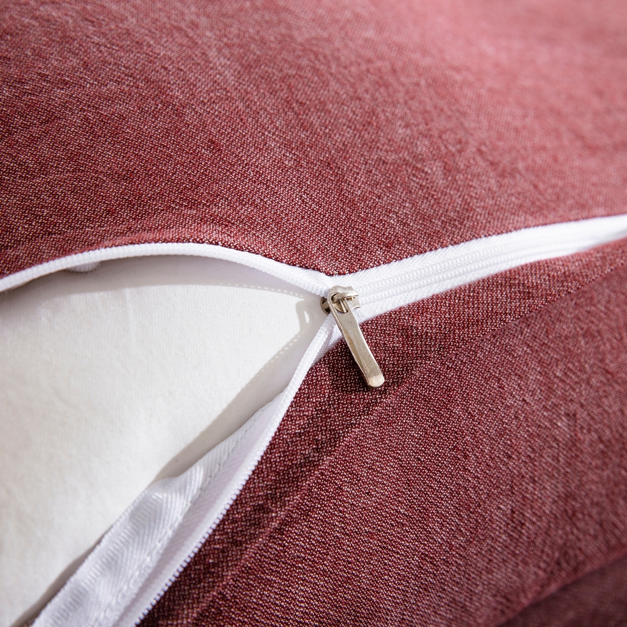 91家纺网 家纺一手货源 找家纺 （总）鲁爱家纺供货 2025新款全棉色织提花（花边镂空款）四件套