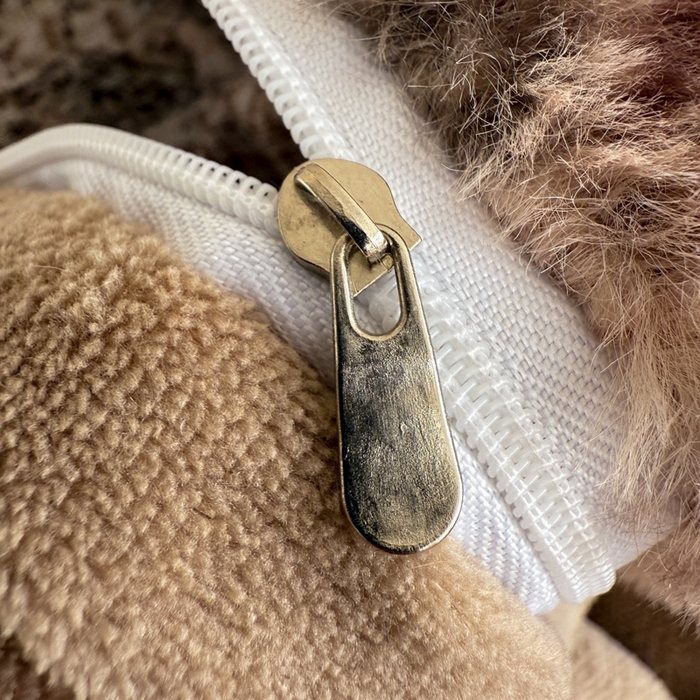 91家纺网 家纺一手货源 找家纺 米莱家纺 2025新款兔毛绒法式花边四件套 春野