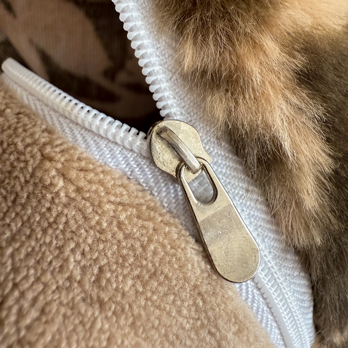 91家纺网 家纺一手货源 找家纺 米莱家纺 2025新款兔毛绒法式花边四件套 南法假日