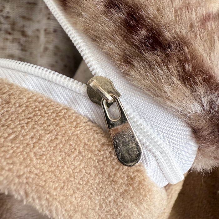 91家纺网 家纺一手货源 找家纺 米莱家纺 2025新款兔毛绒法式花边四件套 赛琳