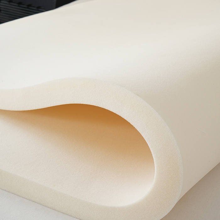 91家纺网 家纺一手货源 找家纺 （总）微枕芯 2025新款云感6D 酒店民宿专用可水洗硅胶床垫  宾馆席梦思硅胶床褥子经久耐用