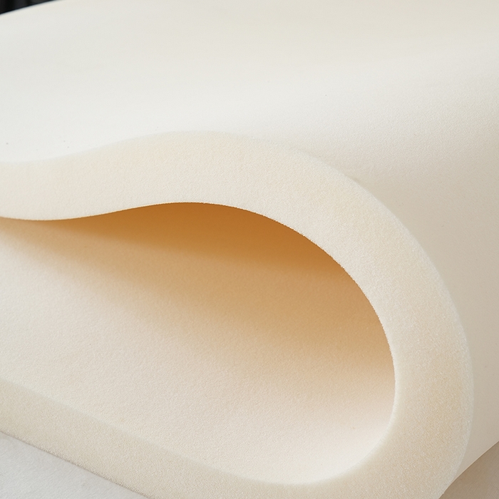 91家纺网 家纺一手货源 找家纺 （总）微枕芯 2025新款云感6D 酒店民宿专用可水洗硅胶床垫  宾馆席梦思硅胶床褥子经久耐用