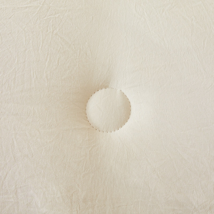 91家纺网 家纺一手货源 找家纺 （总）星航家纺 2025新款立体新疆花被