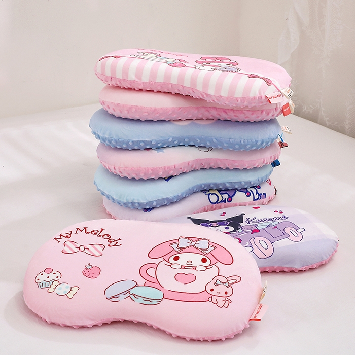 91家纺网 家纺一手货源 找家纺 八零年代 2025新款秋冬加厚豆豆绒儿童一体睡袋宝宝绒防踢被 战士英雄