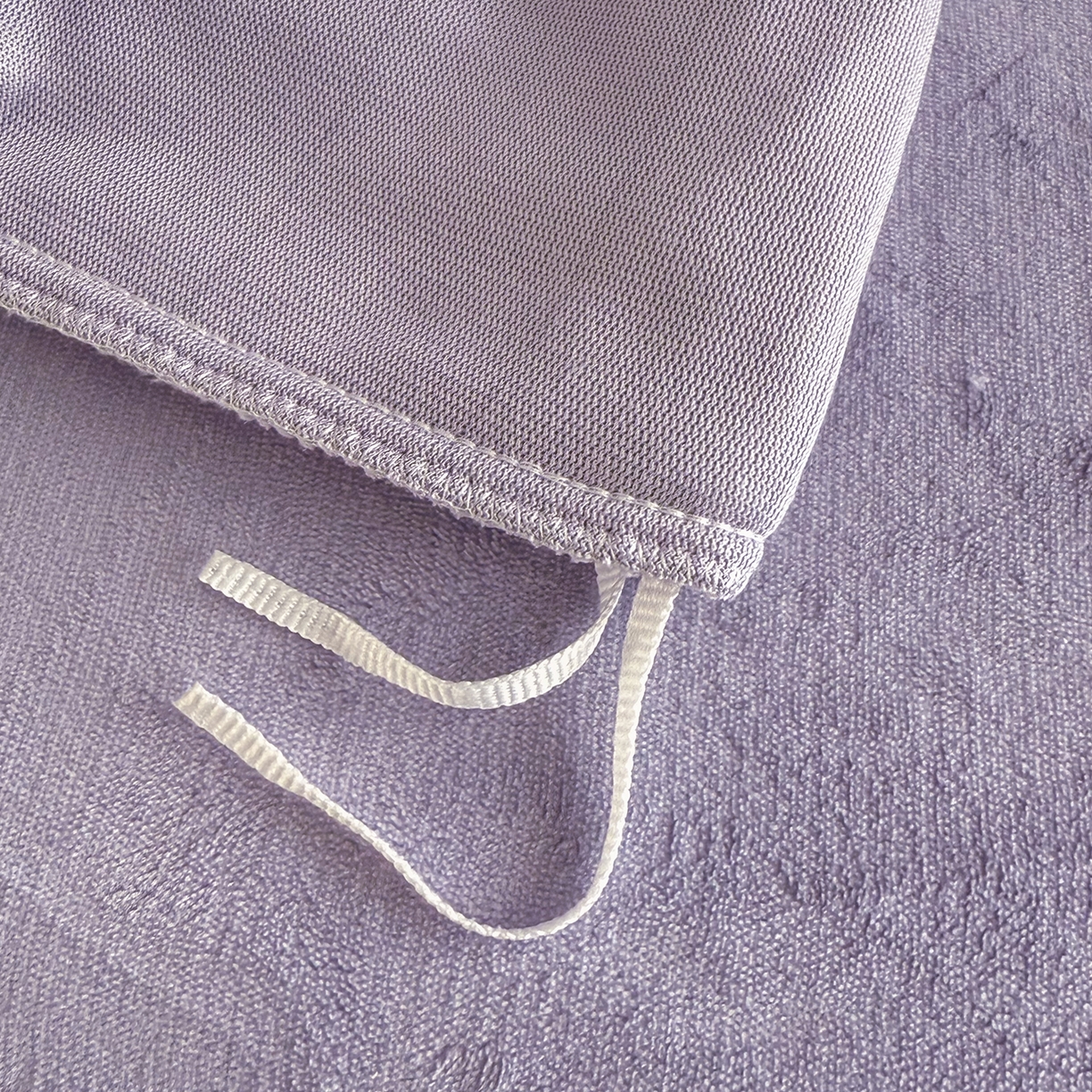 91家纺网 家纺一手货源 找家纺 锦罗绣 2025新款全消光烂花230克牛奶绒四件套 梵希