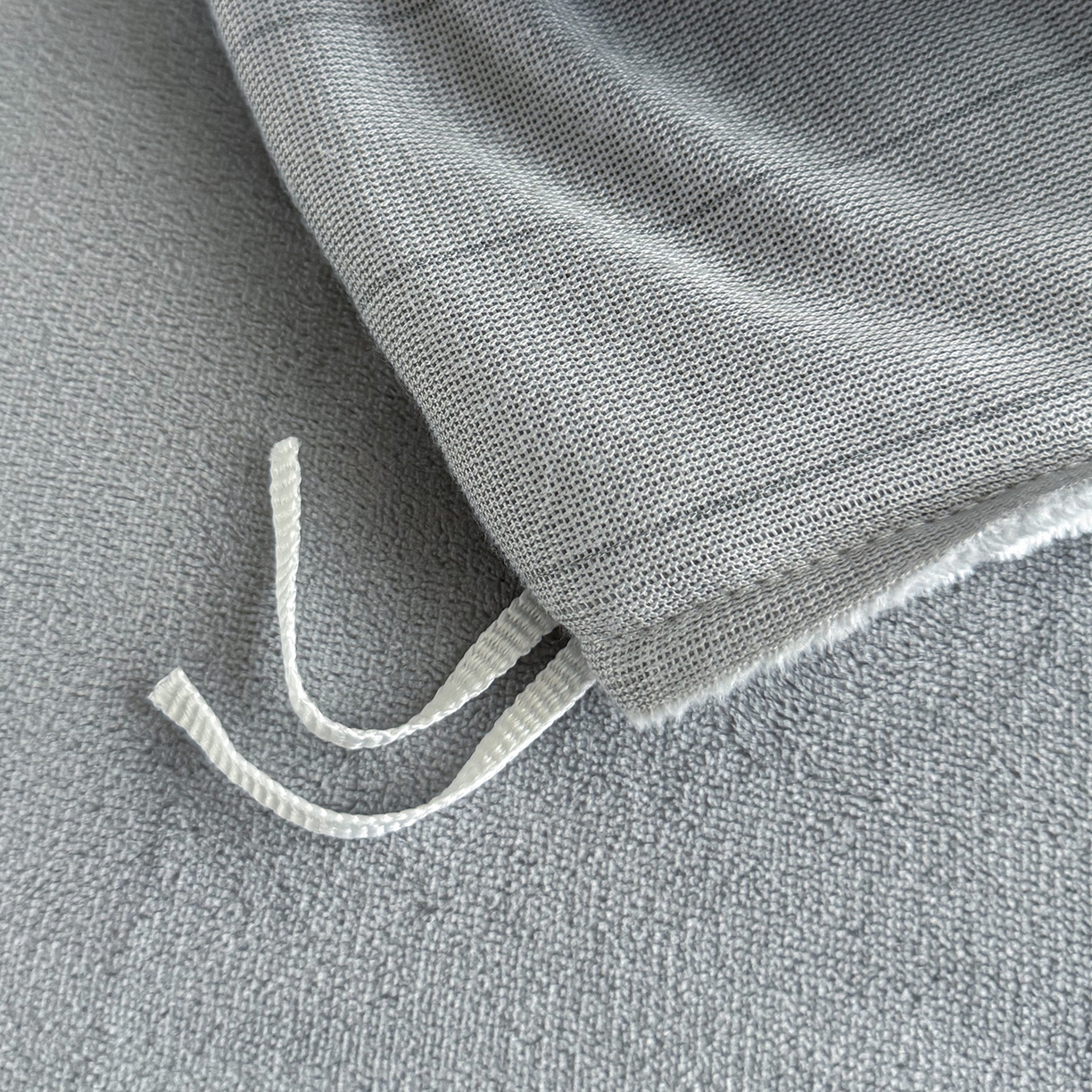 91家纺网 家纺一手货源 找家纺 锦罗绣 2025新款全消光烂花230克牛奶绒单被套 玫瑰香