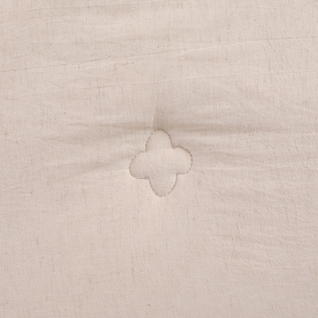 91家纺网 家纺一手货源 找家纺 （总）禧麦楽家纺 2025新款棉麻棉花被