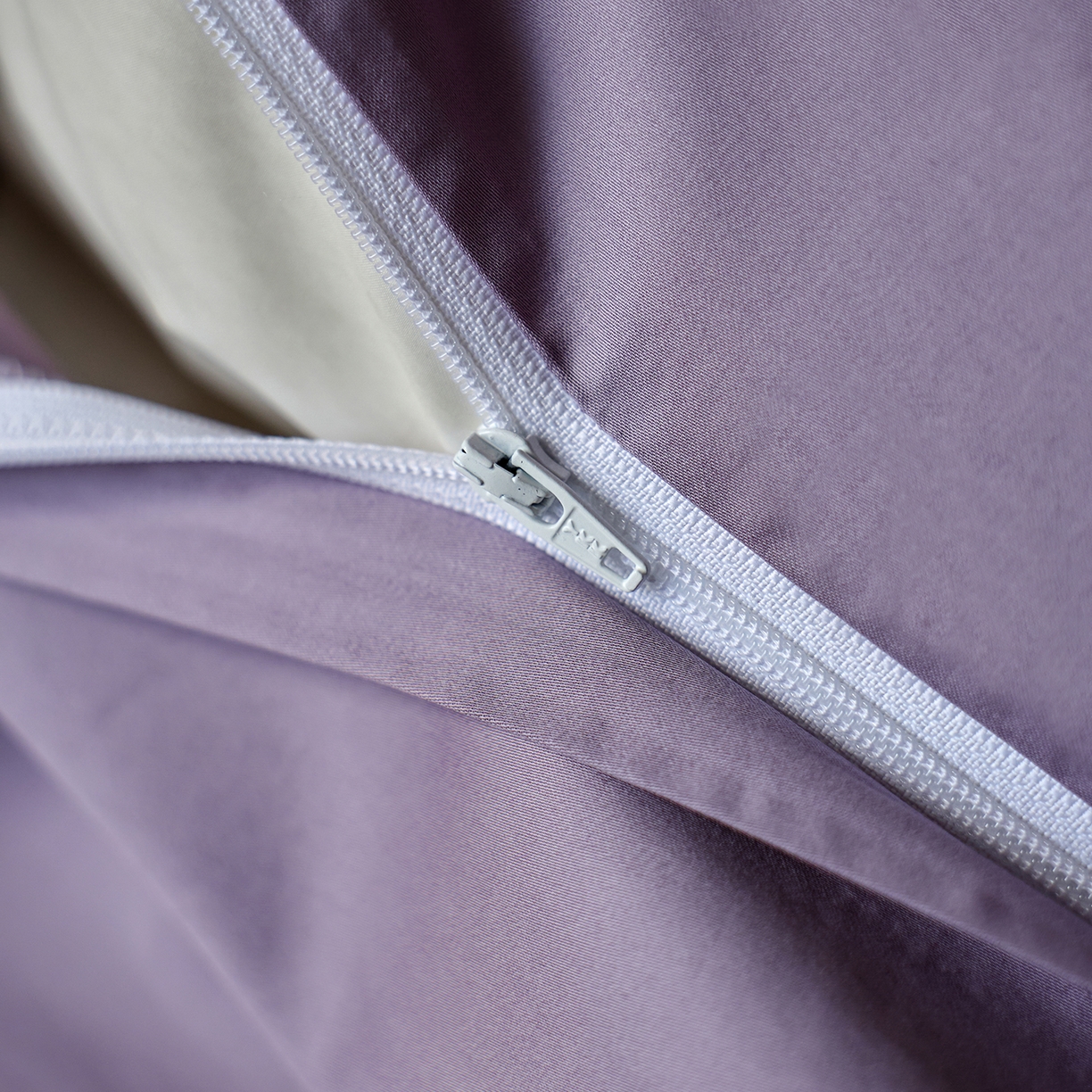 91家纺网 家纺一手货源 找家纺 （总）轩和家居 2025新款70SA类轻奢长绒棉纯棉花四件套正品YKK拉链+精品做工 第一组