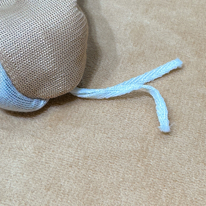 91家纺网 家纺一手货源 找家纺 云玲时尚 2025新款牛奶绒立体雕花兔毛绒包边四件套 古韵花香