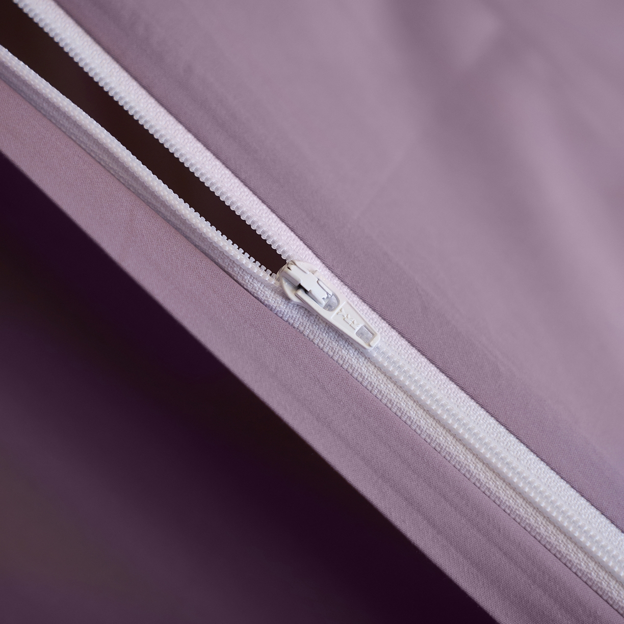 91家纺网 家纺一手货源 找家纺 轩和家居 2025新款70SA类轻奢长绒棉纯棉花四件套正品YKK拉链+精品做工 第一组 繁花