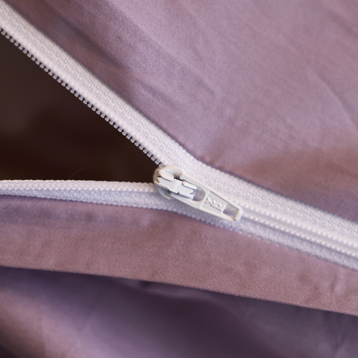 91家纺网 家纺一手货源 找家纺 轩和家居 2025新款70SA类轻奢长绒棉纯棉花四件套正品YKK拉链+精品做工 第一组 西曼花诗