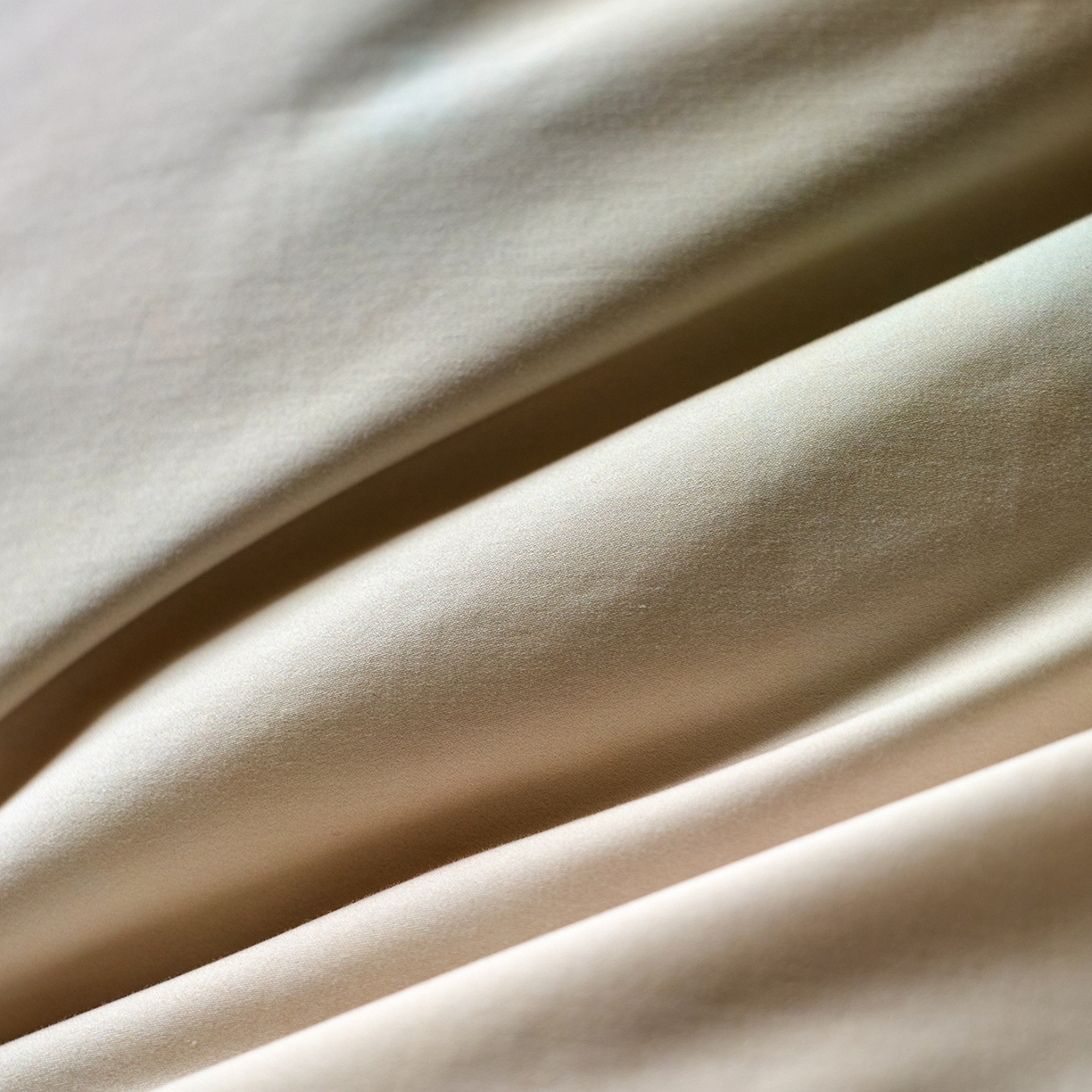 91家纺网 家纺一手货源 找家纺 轩和家居 2025新款70SA类轻奢长绒棉纯棉花四件套正品YKK拉链+精品做工 第一组 安娜花园