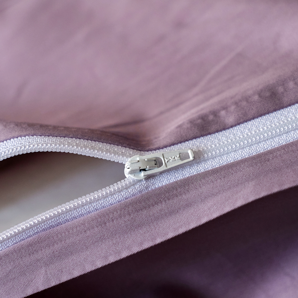 91家纺网 家纺一手货源 找家纺 轩和家居 2025新款70SA类轻奢长绒棉纯棉花四件套正品YKK拉链+精品做工 第一组 风吟花事