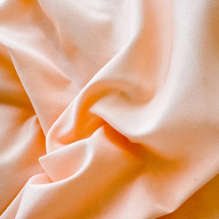 91家纺网 家纺一手货源 找家纺 （总）后庭寝室 2025新款法式公主风亲肤床盖四件套-蝶恋系列