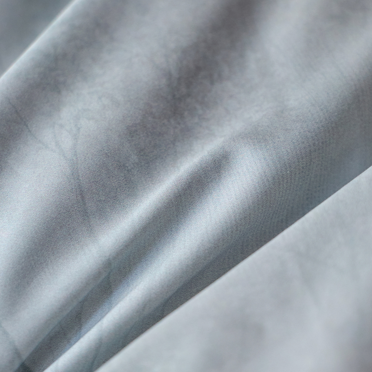 91家纺网 家纺一手货源 找家纺 轩和家居 2025新款70SA类轻奢长绒棉纯棉花四件套正品YKK拉链+精品做工 第一组 绿野花颂