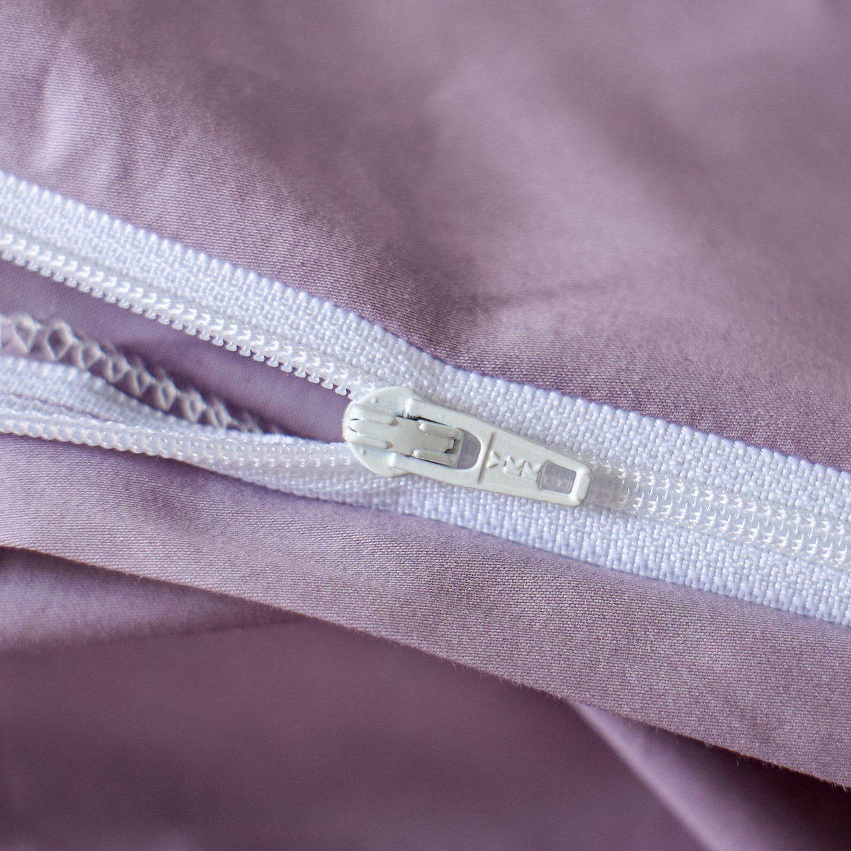 91家纺网 家纺一手货源 找家纺 轩和家居 2025新款70SA类轻奢长绒棉纯棉花四件套正品YKK拉链+精品做工 第一组 若影花梦