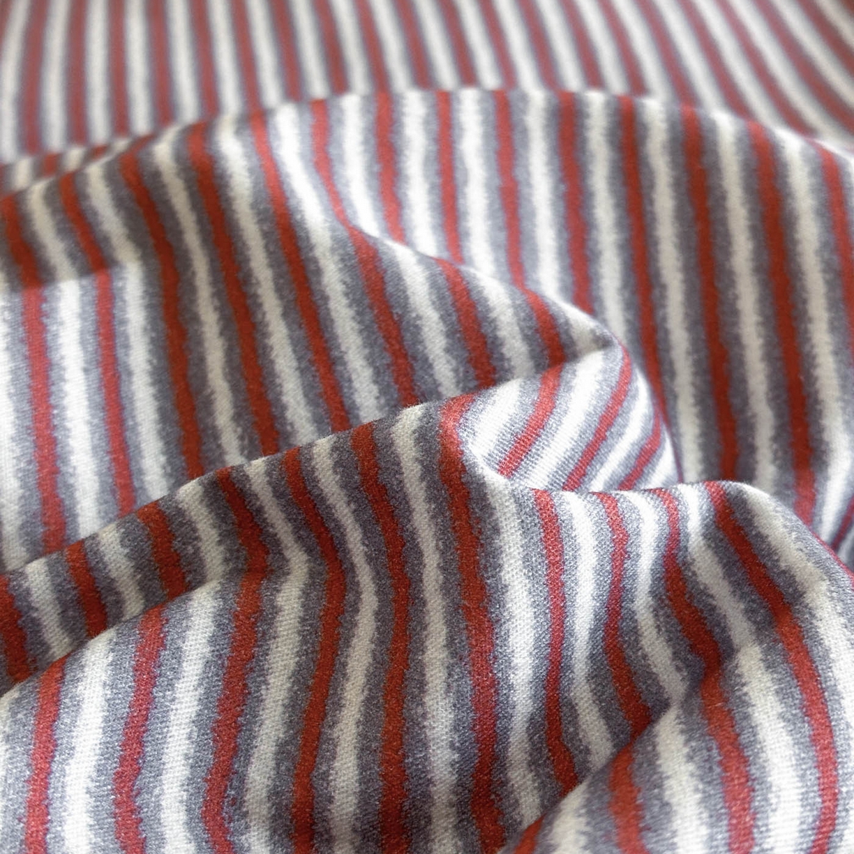 91家纺网 家纺一手货源 找家纺 （总）禾时 2025新款全棉磨毛卡通刺绣四件套