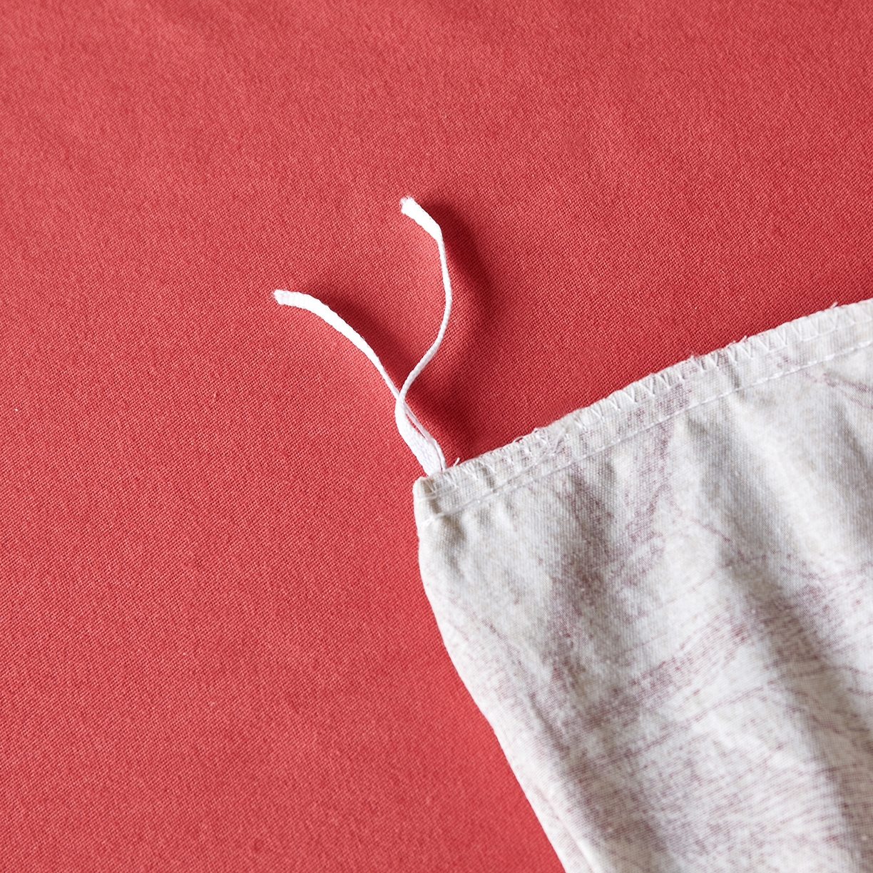 91家纺网 家纺一手货源 找家纺 （总）怡家居 2025新款全棉纯棉加厚印花磨毛四件套