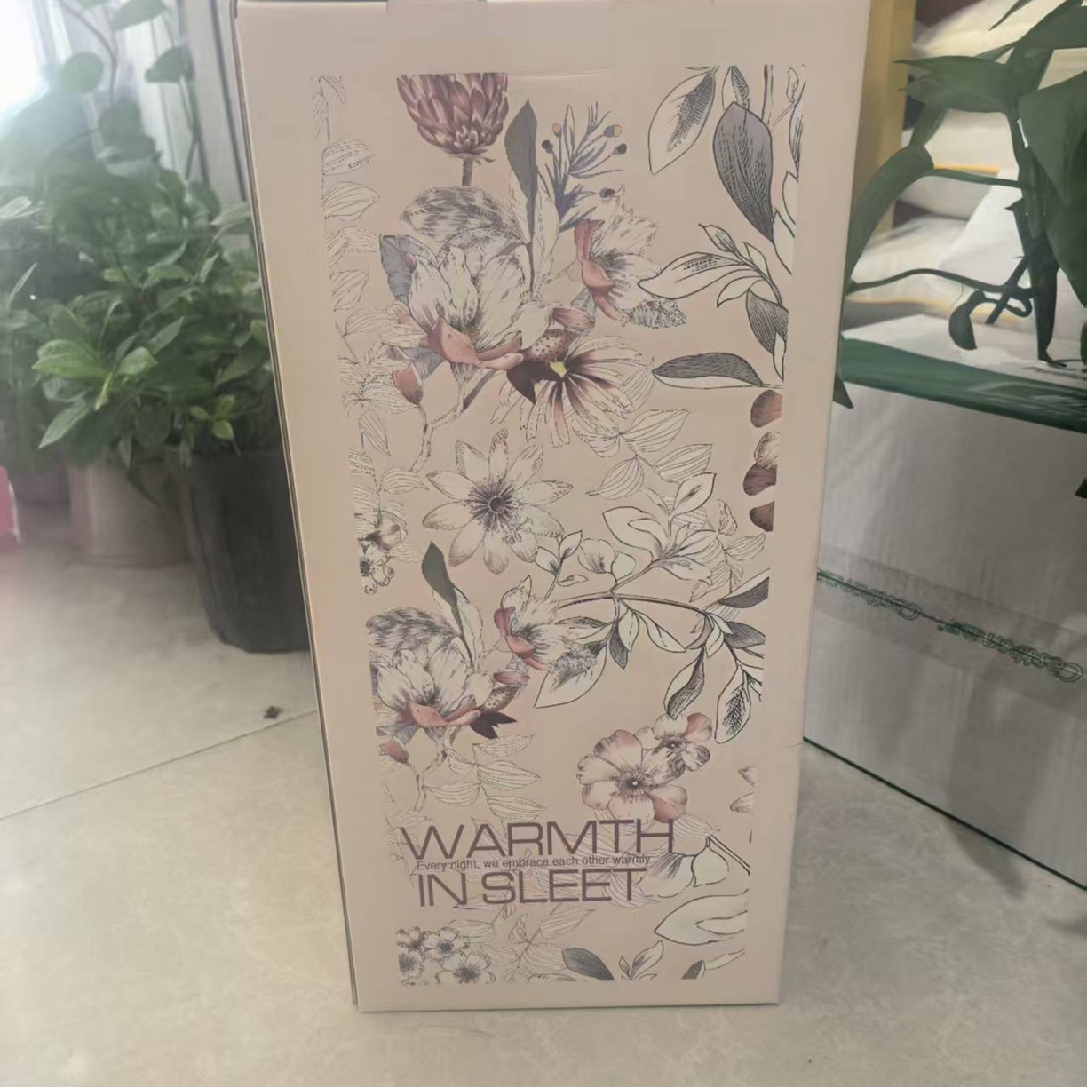 91家纺网 家纺一手货源 找家纺 （总）云熙枕业 2025新款多功能记忆零压力一枕三用趴睡枕枕头枕芯