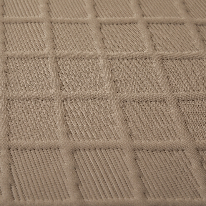 91家纺网 家纺一手货源 找家纺 （总）大元 2025新款A类零压云棉空气层夹棉床笠单品床笠床笠单件