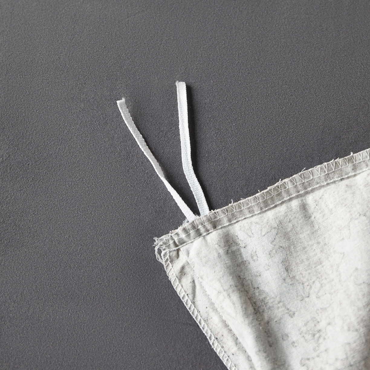 91家纺网 家纺一手货源 找家纺 怡家居 2025新款全棉纯棉加厚印花磨毛四件套 旧年